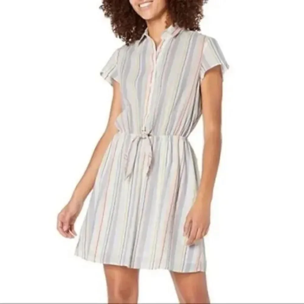 J. Crew Dress